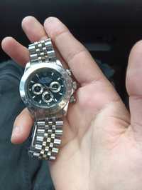 Vând ceas Rolex impecabile