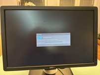 Монитор DELL 19inch