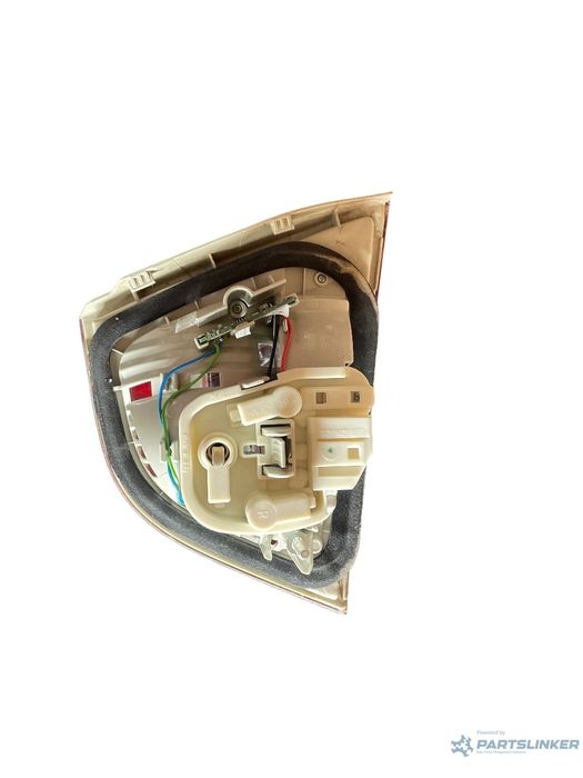 Lampa spate / Stop dreapta BMW 3 V E90 2004 - 2012