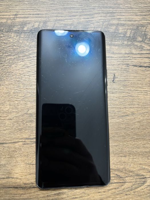 Honor magic 6 lite 8 ram