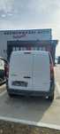 Dezmembram Renault Kangoo II 1.5 dCi K9K 808