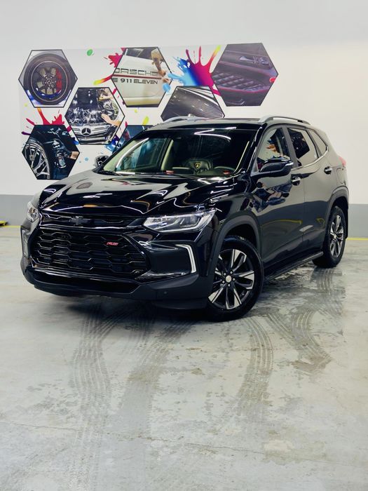 Trecir primer ideal tayor