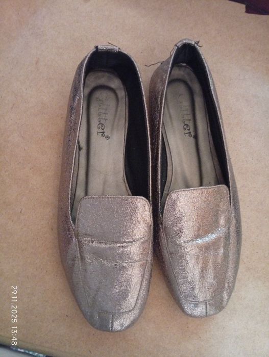 Kiyilgan xolati yaxshi