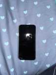продам iphone 8,64 gb Тараз