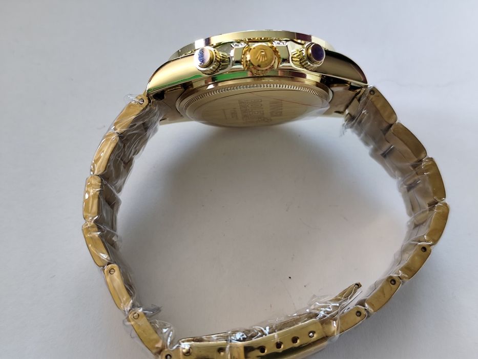 ceas Rolexx barbatesc