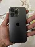 Iphone 13 pro 256 gb