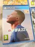 fifa 22 joc ps4 fifa