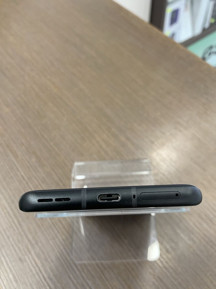 OnePlus 10 Pro 5G / 128GB / NOU / Garantie 12 luni