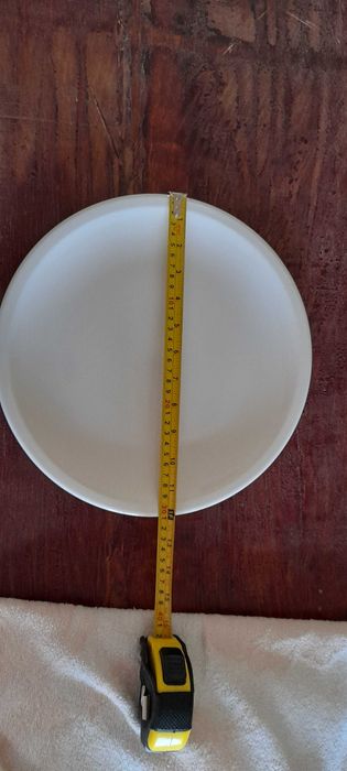 Vand farfurii Dudson