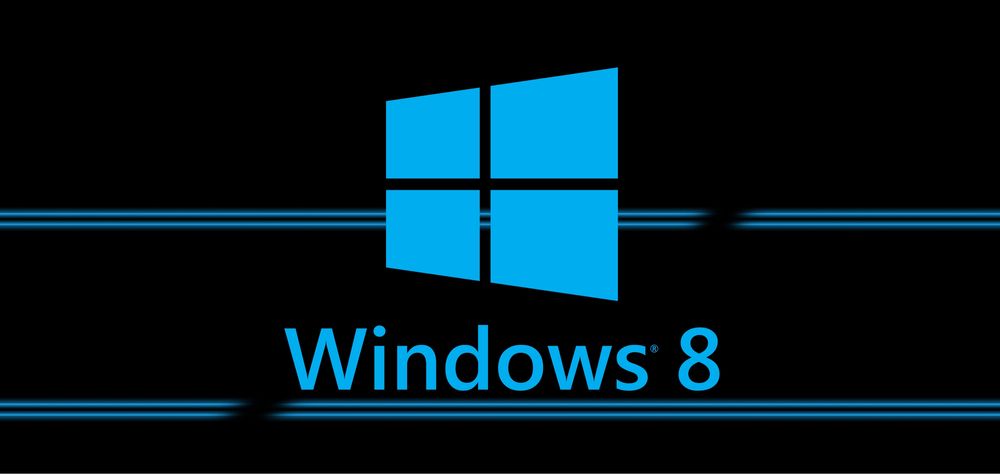 Установка WINDOWS и драйверов