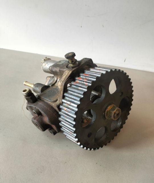 Pompa  Inalta Presiune 1.7 cdti 8973138622 Opel Astra H