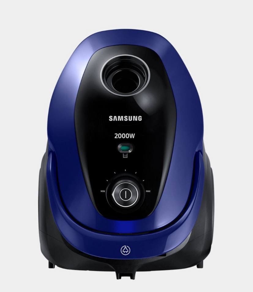 Changyutgich , plisos samsung 2500