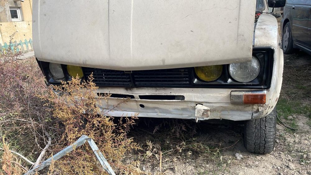 Продам Жигули ваз 2106