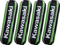 Husa Amortizor ATV set huse telescop Kawasaki KVF 750 new model