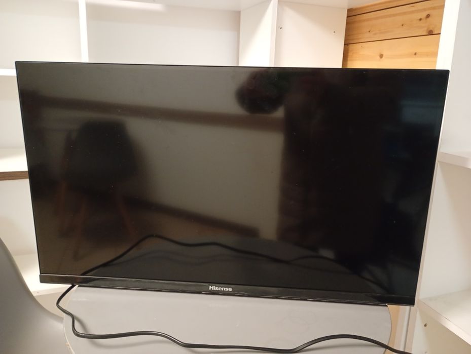 Televizor Hisense