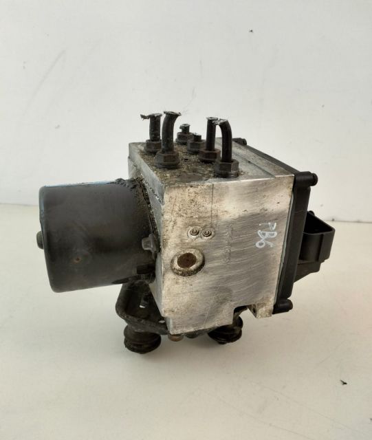 Pompa abs 3c0614095q Volkswagen VW Passat B6
