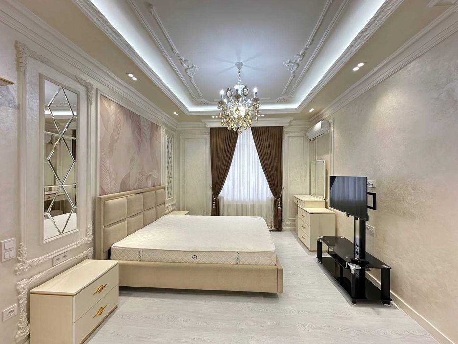 новостройка 4/6/8
ор-р Паркентский рынок