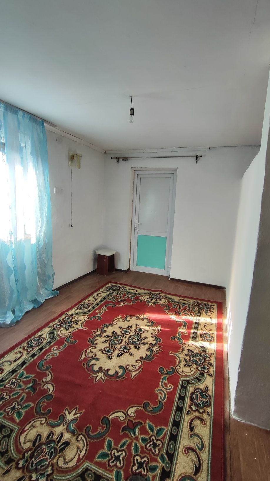 Продам дачу зимний вариант
