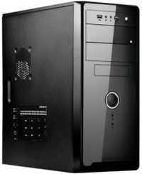 Urgent! calculator sistem pc i5 16gb ram 480 SSD