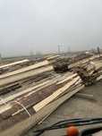 Vand lemne de foc brad
