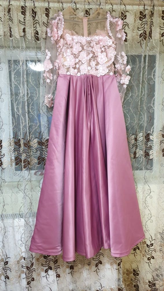 Rochie de seara sau eveniment