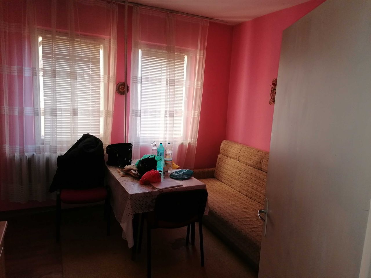 Продава се Тристаен апартамент в Пловдив, Тракия - 86 кв.м за 1163 €/кв.м - Снимка #3