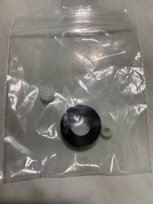 Shimano VANFORD *нова*