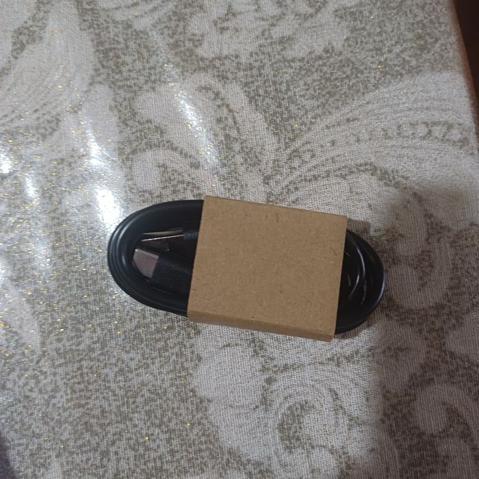 Андроид: TCL 50,5G