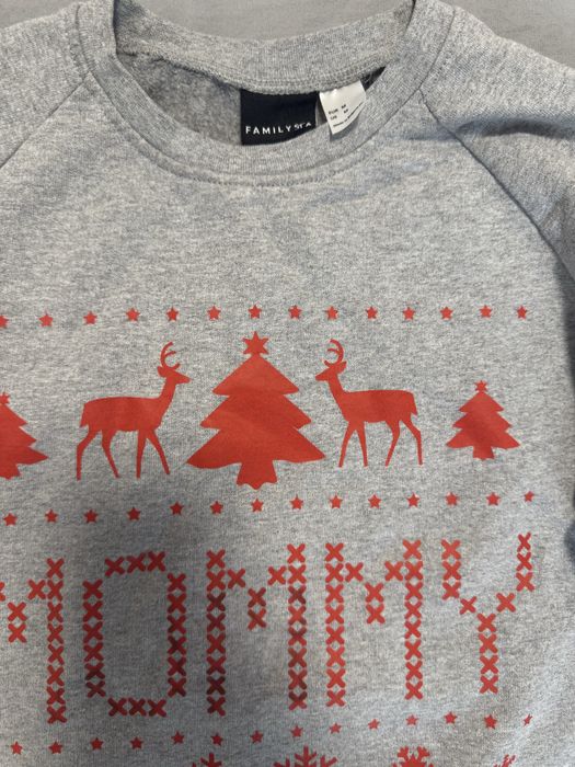 Дрехи за фотосесия (мъж и жена)