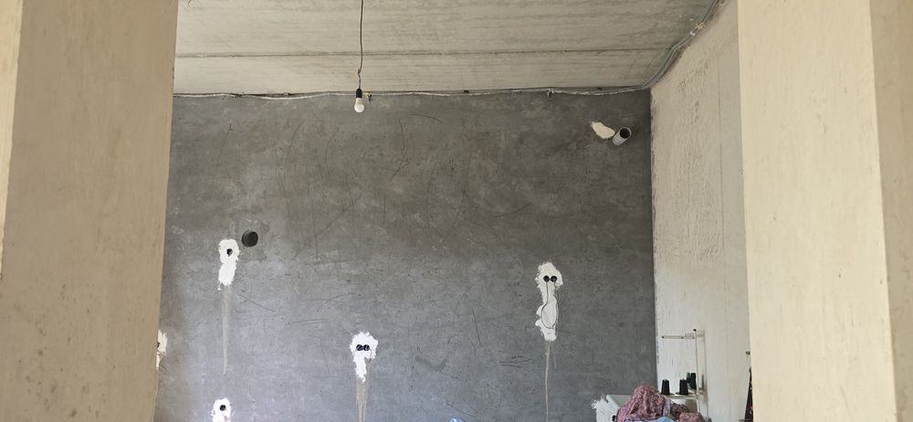 Маданият участка сотилади, продается земельный участок