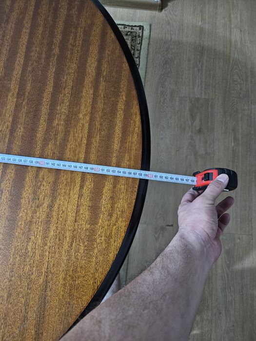 Стол два в одном