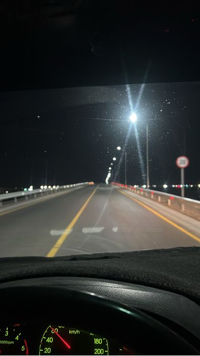 Авто Прицеп 2мост