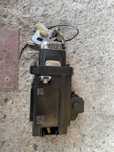 Contact + cheie Audi A4 A5 b8 2008+