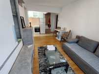 Apartament de inchiriat