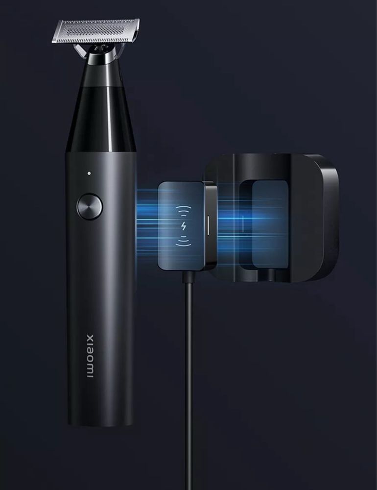 Xiaomi Uniblade Trimmer sotiladi