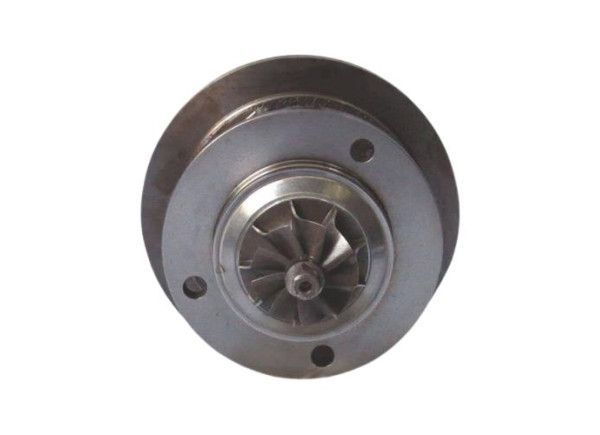 Miez Turbina Lancia Ypsilon 1.3 D 75 CP Cod turbina: 5435-970-0005