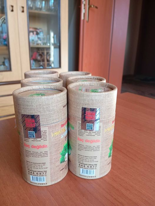 Турски имуностимулатори