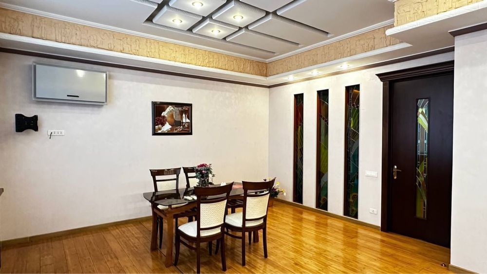 Продается квартира габус