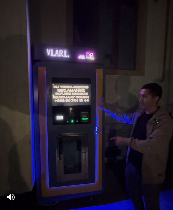 Suv filtrlari tayyor biznes