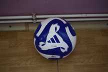 Minge Fotbal Adidas Tiro Club