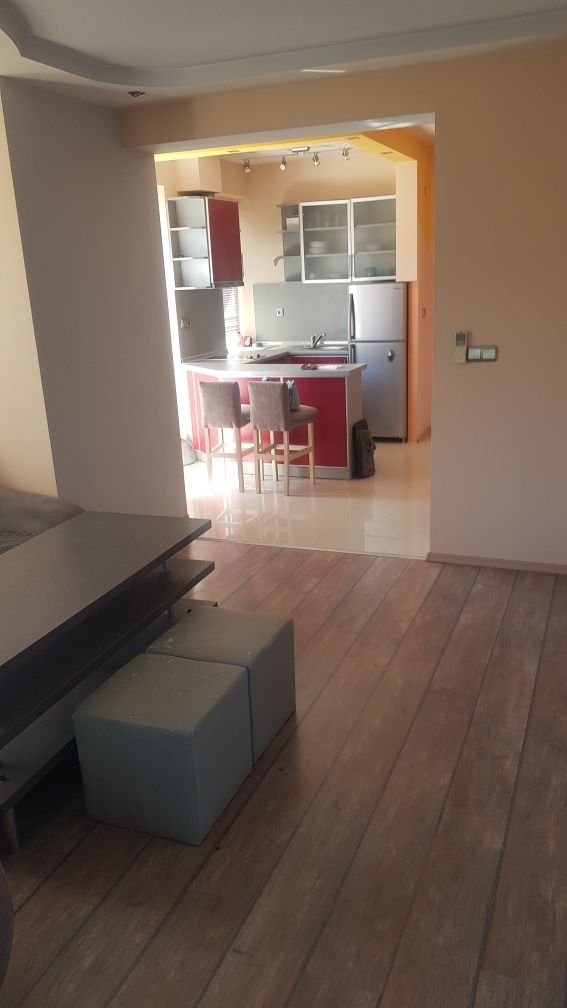 Продава се Двустаен апартамент в Благоевград, Баларбаши - 68 кв.м за 956 €/кв.м - Снимка #1