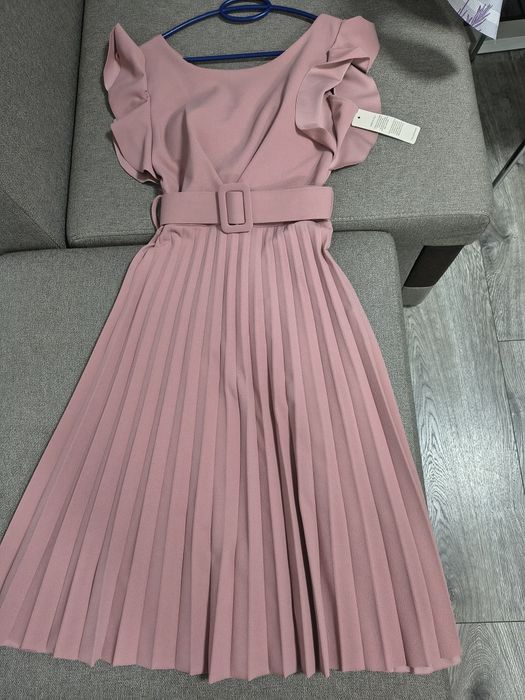 Rochie dama noua cu eticheta S/M