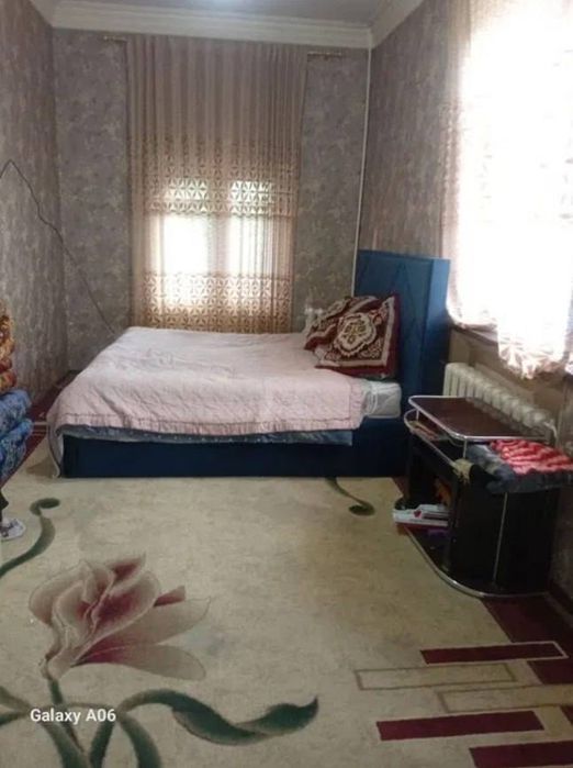 Чехова 3/4/4 Высокопотолочка Срочно 65квм