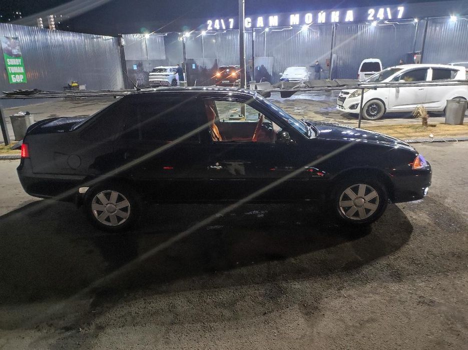 Nexia2 ideal holatda