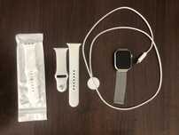 Apple watch 7 - 45 mm GPS eSim