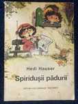 Lot cărți educative pentru copii