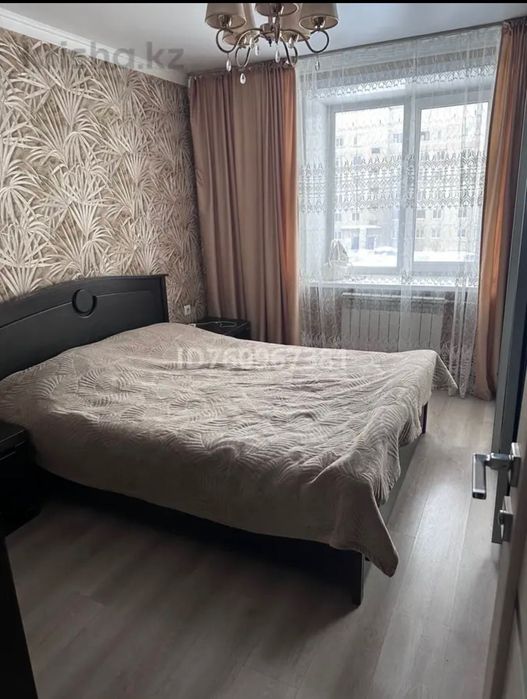 Продам спальный гарнитур