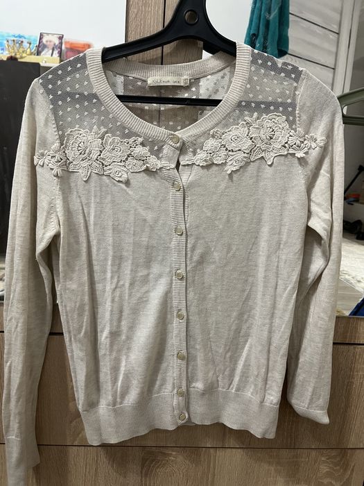 Одежда в отличном состоянии