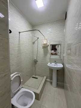 Новостройка‼️‼️‼️ЕРВО Дуплекс 5/1/9 150м2 Ор Мост Аэропорта, Пирамит