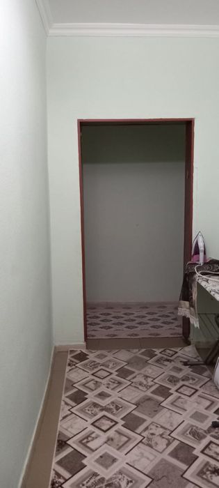 Продаётся квартира ул. Бобур Яккасарай район 2 ком